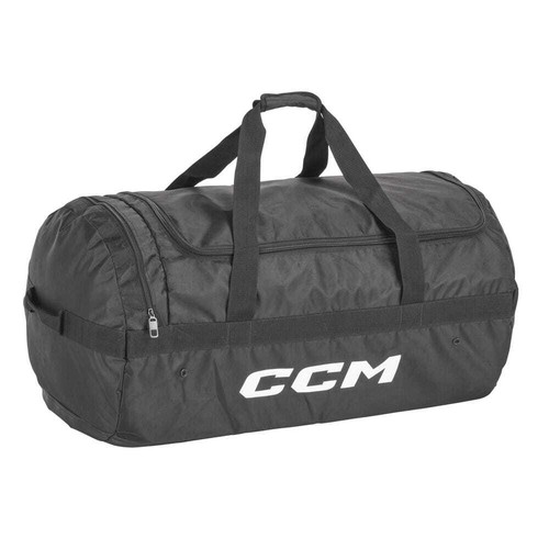 Ccm 440 player - 440, carry