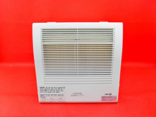 Mitsubishi Electric Lossnay VL-1200S2-C-E MVHR Unit