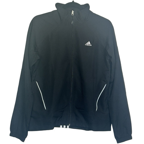 Adidas originals track jacket - adidas,