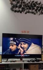 TCL 43P617K 43 Inch 4K UHD