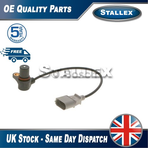 Fits audi a8 - a6, a4