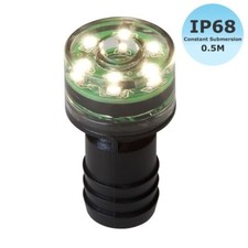 Techmar Fontana 12V Low