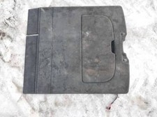 39870018  BOOT FALSE FLOOR