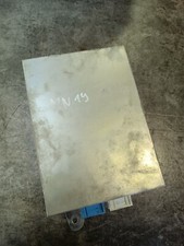 Genuine BMW 5 Series E39 7