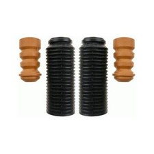 900 024 SACHS DUST COVER KIT