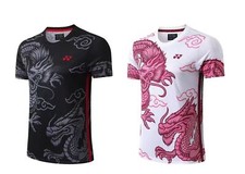 Yonex Print China Dragon Mens