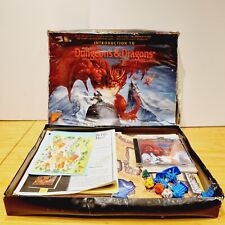 Introduction To Advanced