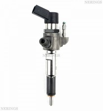 Diesel injector new CITROEN