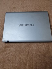Toshiba Satellite L300-1AP
