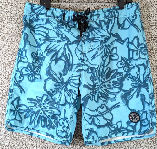 Lost sea swim surf - swim, trunks