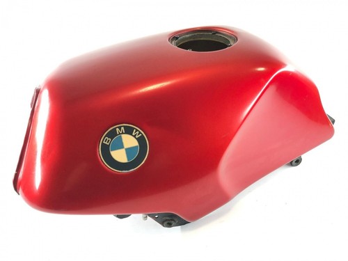 Bmw 100 1984 fuel tank - [1984],