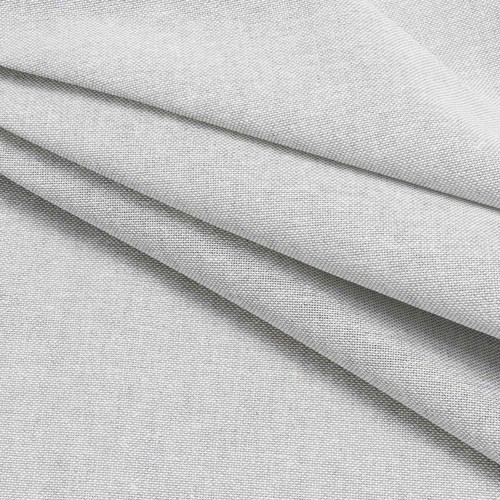 Greta stone sustainable - greta,