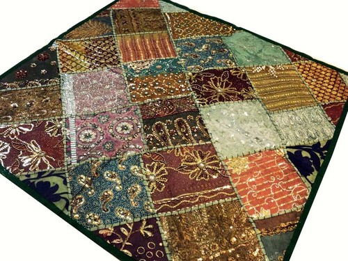Off wall hanging - 40",