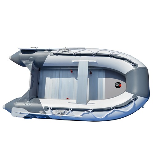 Bris inflatable boat - ft,