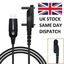 USB Programming cable Vertex