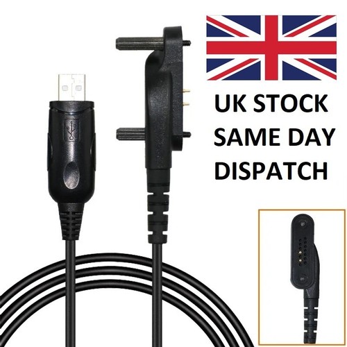 Usb programming cable vertex - programming,