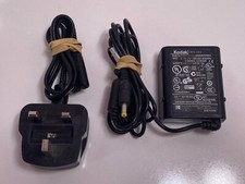 Genuine Kodak Digital Camera