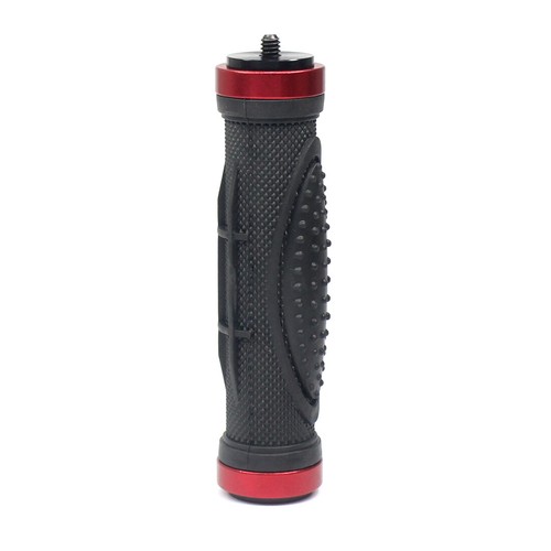 Universal handheld bar holder - handheld,