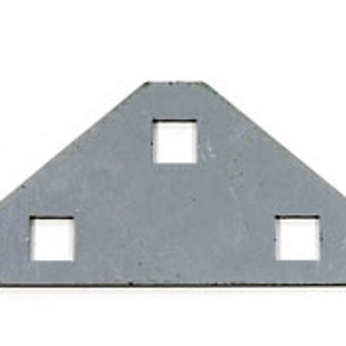 Unimog 411 fittings wooden