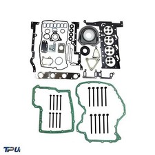Full Engine Head Gasket Set