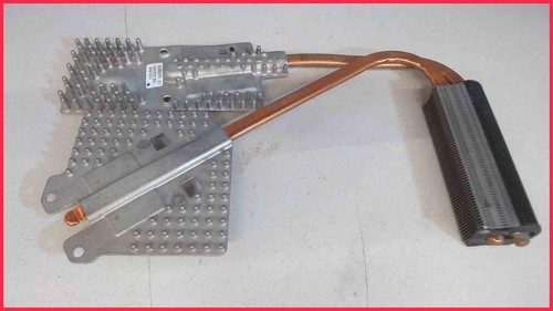 Cpu processor cooler heatsink - cpu,