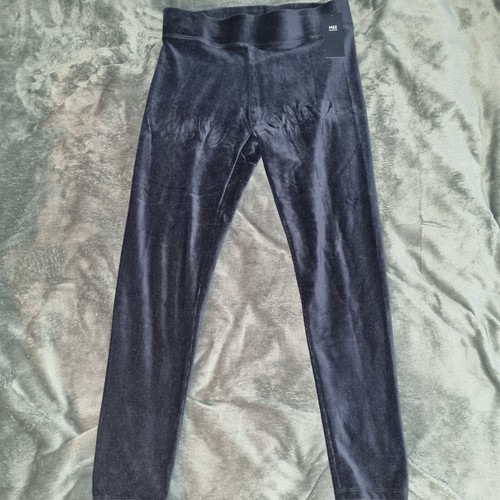 Collection velour type - collection,