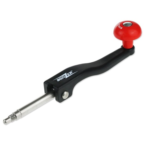 Bonzer replacement handle - bonzer,