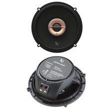 Infinity KAPPA 63XF 6.5" 2-way