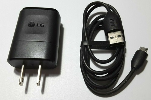 Replacement charger cable - charger, +