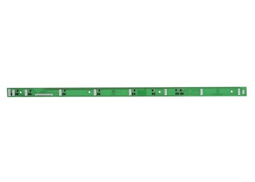 Azkoyen motor shelf pcb - azkoyen,