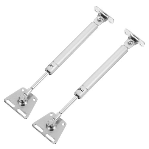 Pcs gas strut hydraulic rod - gas,
