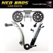 OE Engine Timing Chain Kit