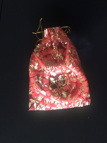 Ethnic igbo handmade - igbo,