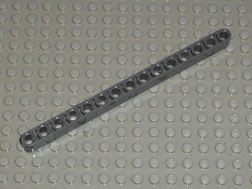 Lego technic dkstone beam - lego,