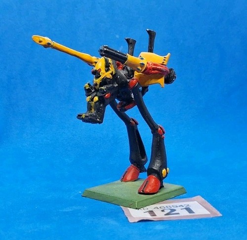 Warhammer 40k eldar aeldari - warhammer,