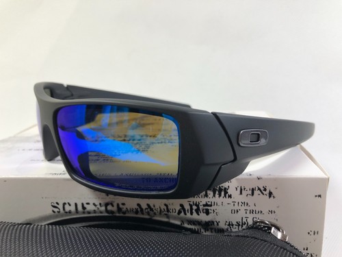 New oakley gascan - new,