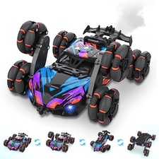 XL Large Remote Control RC