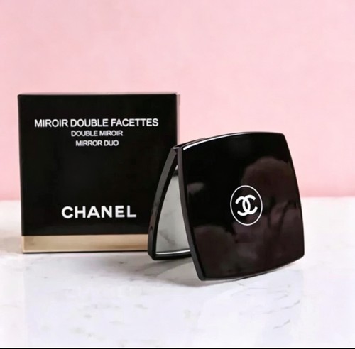 Brand new chanel miroir double - miroir,