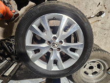 ✅ 2013 VAUXHALL ANTARA 19 "