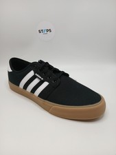 Adidas Seeley XT Black
