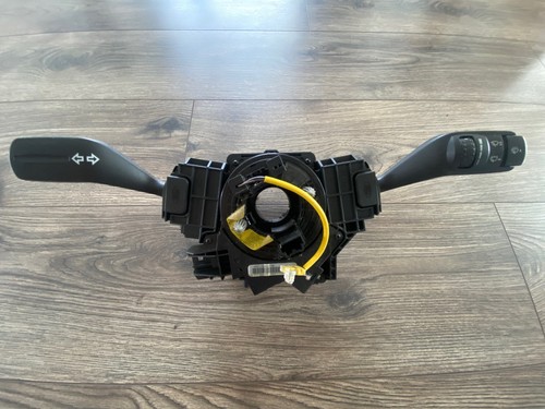 Ford focus mk2 2004 - focus, 2004-2012