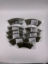 Army Commando Flashes /
