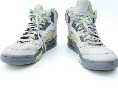 Nike air jordan - jordan, v