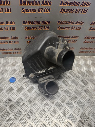 Vauxhall mokka air filter - air,