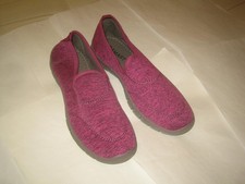 Ladies shoes ‘ DAMART ‘