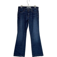 Gap original long - gap,