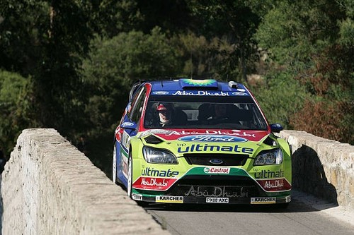 Mikko hirvonen jarmo - mikko, lehtinen