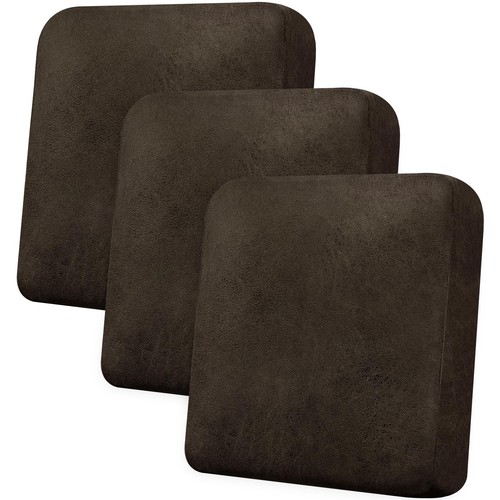 Couch cushion covers - cushion,