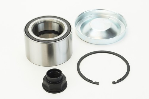 Continental ctam wbe1142 wheel - ctam,
