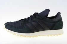 Adidas TRX Vintage Black